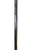 Used Taylormade R7 Mens Fairway Wood RH 5 Wood 11706-S000377565 View 3