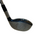 Used Taylormade R7 Mens Fairway Wood RH 5 Wood 11706-S000377565 View 2