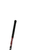 Used Callaway ROGUE X Mens 20deg Hybrid Club RH 4 Hybrid 41.25" w/ Wilson Mens Flex Shaft 11731-S000165176 View 4