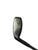 Used Callaway ROGUE X Mens 20deg Hybrid Club RH 4 Hybrid 41.25" w/ Wilson Mens Flex Shaft 11731-S000165176 View 2