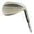 Used Titleist VOKEY SM9 JET BLACK Golf Wedge Mens RH 58 Degree 11820-S000056077 View 1