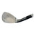 Used Cleveland RTX ZIPCORE Golf Wedge Mens RH 58 Degree 11820-S000056079 View 3