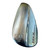 Used Cleveland RTX ZIPCORE Golf Wedge Mens RH 58 Degree 11820-S000056079 View 2