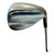 Used Cleveland RTX ZIPCORE Golf Wedge Mens RH 58 Degree 11820-S000056079 View 1