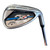 Used Callaway XR Golf Wedge Mens RH Pitching Wedge 11820-S000056081 View 1