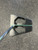 Used Bobby Grace AMAZING GRACE Mens Putter RH 11801-S000065344 View 2