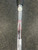 Used Bobby Grace AMAZING GRACE Mens Putter RH 11801-S000065344 View 7
