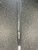 Used Bobby Grace AMAZING GRACE Mens Putter RH 11801-S000065344 View 8