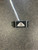 Used Bobby Grace AMAZING GRACE Mens Putter RH 11801-S000065344 View 6
