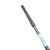 Used Callaway EPIC SPEED DRIVER  GRAPH Mens Driver RH 10.5 Degree 11617-S000345403 View 5
