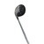Used Callaway EPIC SPEED DRIVER  GRAPH Mens Driver RH 10.5 Degree 11617-S000345403 View 4