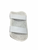 Used G-Form BB/SB Shin/Foot Protector White 11613-S000182436 View 2