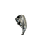 Used Taylormade SIM MAX Golf Wedge Mens RH Pitching Wedge 11479-S000422800 View 1