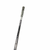 Used Titleist 256.10 Golf Wedge Mens RH 56 Degree 11479-S000422799 View 3