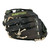 Used Easton SALVO BB/SB Glove RH Throw Black 14" 11947-S000168401 View 2
