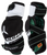 CCM Jetspeed FTW Pro Girl's Youth Elbow Pads View 1