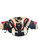 Used Vaughn VENTUS LT80 Senior Body Armor SM 11095-S000103923 View 1