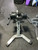 Used Nautilus Exercise Accessory Other 10743-C000485509 View 2