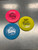 Disc Golf Disc Golf Putters View 1