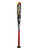 Used Victus VIBE BB/SB USSSA 2 3/4 Bat 27" 11512-S000236503 View 1