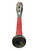 Used Victus VIBE BB/SB USSSA 2 3/4 Bat 27" 11512-S000236503 View 4