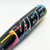 Used Victus VIBE BB/SB USSSA 2 3/4 Bat 30" 11805-S000080765 View 1