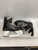 Used CCM TACKS ATTACK FRAME Senior Hockey Skate Senior 10 11851-S000046818 View 1