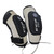 Used CCM LTP YTH EP LG Youth Elbow Pads LG 11617-S000345412 View 1