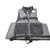 Used CABELAS XL ADULT PFD Adult PFD Royal Blue XL 11617-S000345422 View 1