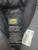 Used CABELAS XL ADULT PFD Adult PFD Royal Blue XL 11617-S000345422 View 2