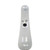 Used Liquid RANGE 146CM SB Mens Snowboard Only White 146 cm 11617-S000345427 View 1