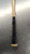 Used Old Hickory PRO MAPLE MT27 BB/SB Wood Bat 32" 11907-S000027150 View 3