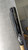 Used Old Hickory PRO MAPLE MT27 BB/SB Wood Bat 32" 11907-S000027150 View 1