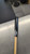 Used Old Hickory PRO MAPLE MT27 BB/SB Wood Bat 32" 11907-S000027150 View 2