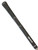 Used Top Flite INERTIA Mens Driver RH 10.5 Degree 11776-S000401398 View 4