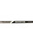 Used Top Flite INERTIA Mens Driver RH 10.5 Degree 11776-S000401398 View 3