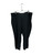 Used Champro Womens 2XL Black SB Pants 11692-S000151165 View 1