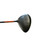 Used Callaway BIG BERTHA WAR BIRD Mens Driver RH 10.0 Degree 11899-S000024305 View 2