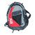 Used STX Player Backpack Red 11947-S000168408 View 2