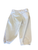 Easton Baseball/Softball Pant Boys White SM View 2