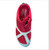 Used INOV TERRA CLAW Running/X-Train Shoes Y 10874-S000271450 View 1