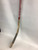 Used CCM STREET HOCKEY Inter Wood Left 11900-S000024039 View 2