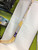 Used Bauer SUPREME 4500 Senior Goalie Stick 28" 11900-S000024037 View 1