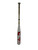 Used Demarini "The Goods" 31/21 USSSA 2 3/4 Baseball Bat 11692-S000151173 View 1