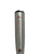 Used Demarini "The Goods" 31/21 USSSA 2 3/4 Baseball Bat 11692-S000151173 View 3