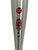 Used Demarini "The Goods" 31/21 USSSA 2 3/4 Baseball Bat 11692-S000151173 View 4