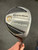 Used Taylormade RAYLOR Mens Hybrid Club RH 4 Hybrid 11945-S000252558 View 1
