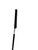 Used L.A.B. DIRECTED FORCE 2.1 RE Mens Putter RH 11932-S000171169 View 3