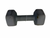 Used All in Motion Neoprene Covered Dumbbell (Each) 15 lb 11731-S000165179 View 1