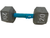Used Hex Dumbbell (Each) 20 lb 11731-S000165185 View 1